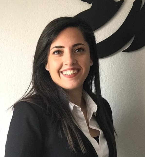 Arb. Av. Bensu Boztepe Çat - Hukuki Danışman ve Arabulucu